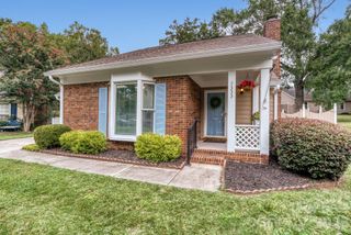 7333 Carrbridge Lane, Charlotte, NC 28226