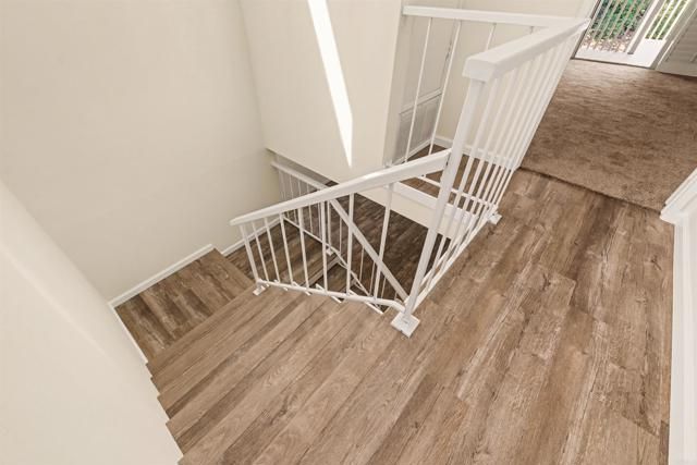 4640 Coralwood Circle, Carlsbad, CA 92008