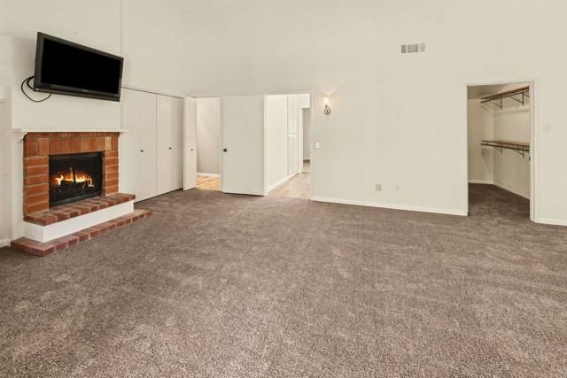 4640 Coralwood Circle, Carlsbad, CA 92008