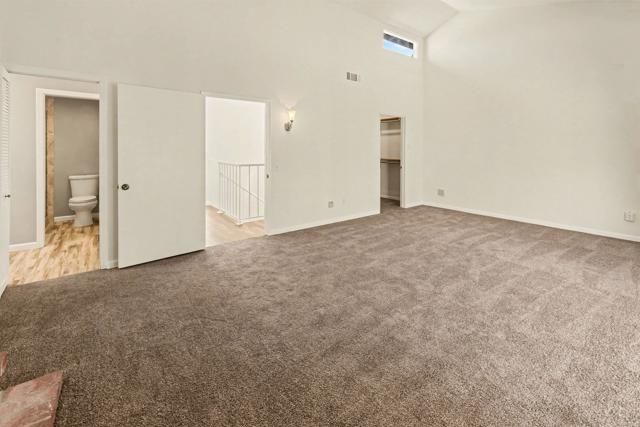 4640 Coralwood Circle, Carlsbad, CA 92008