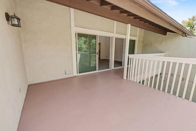 4640 Coralwood Circle, Carlsbad, CA 92008