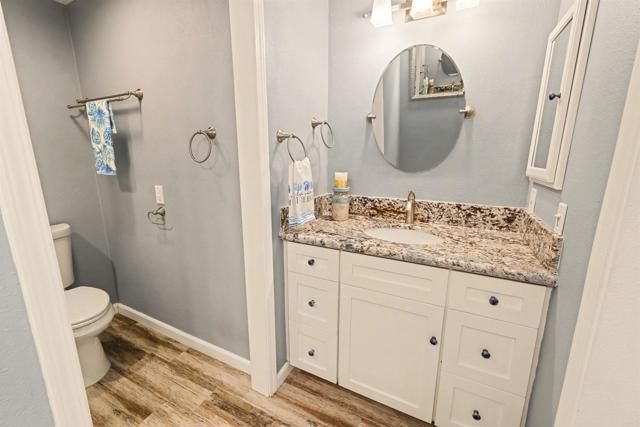 4640 Coralwood Circle, Carlsbad, CA 92008