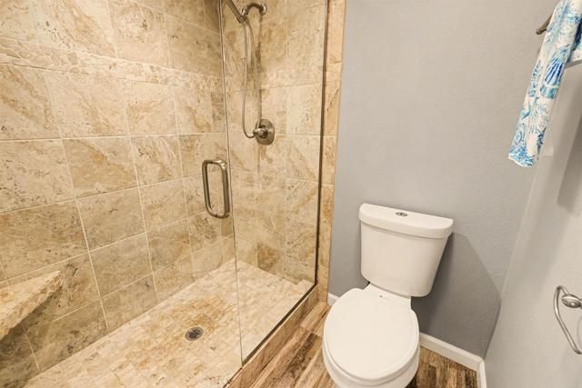 4640 Coralwood Circle, Carlsbad, CA 92008