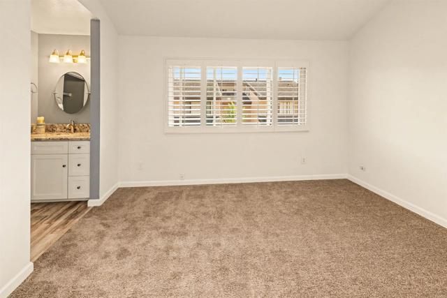 4640 Coralwood Circle, Carlsbad, CA 92008