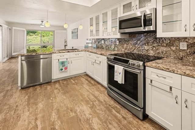 4640 Coralwood Circle, Carlsbad, CA 92008