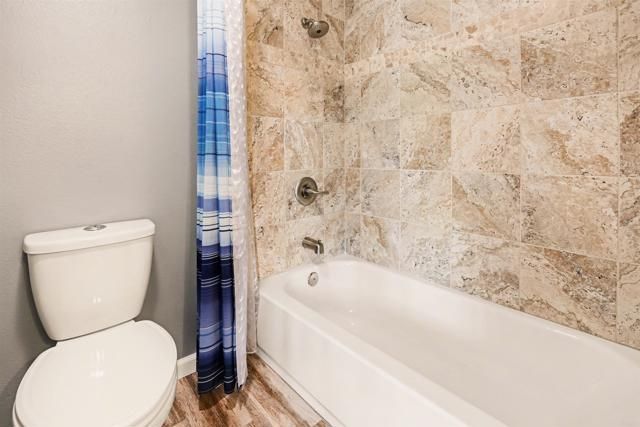 4640 Coralwood Circle, Carlsbad, CA 92008