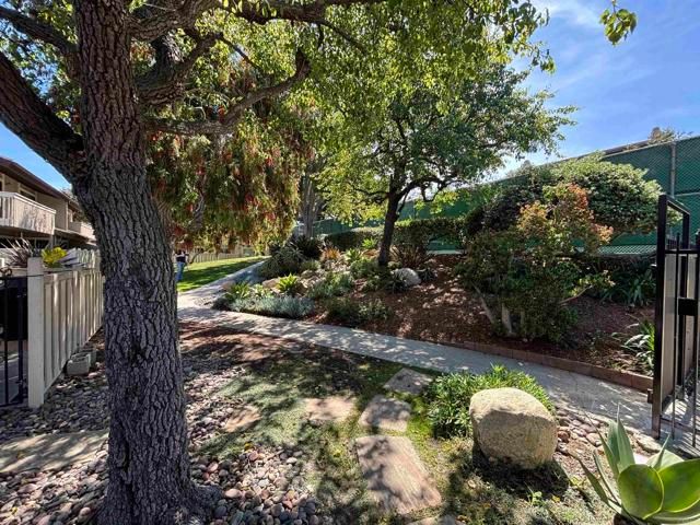 4640 Coralwood Circle, Carlsbad, CA 92008