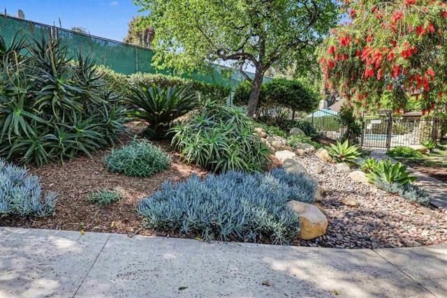 4640 Coralwood Circle, Carlsbad, CA 92008