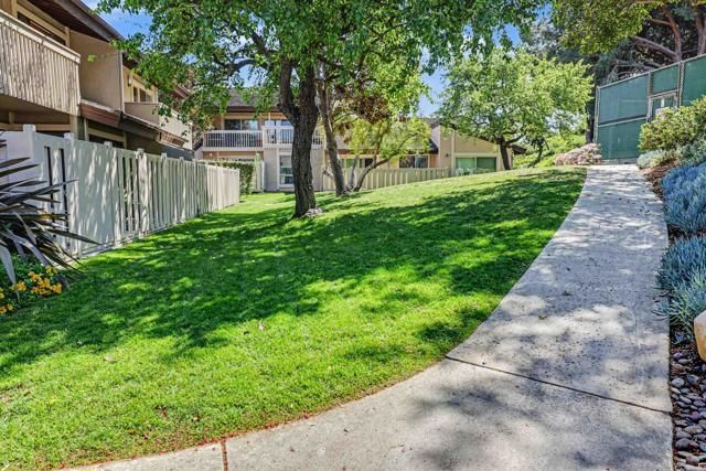 4640 Coralwood Circle, Carlsbad, CA 92008