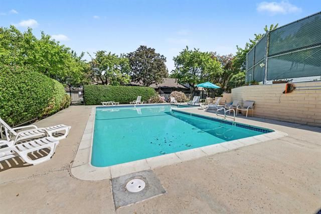 4640 Coralwood Circle, Carlsbad, CA 92008