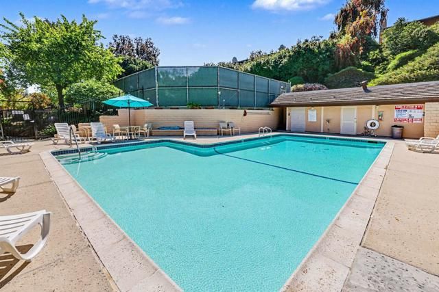 4640 Coralwood Circle, Carlsbad, CA 92008