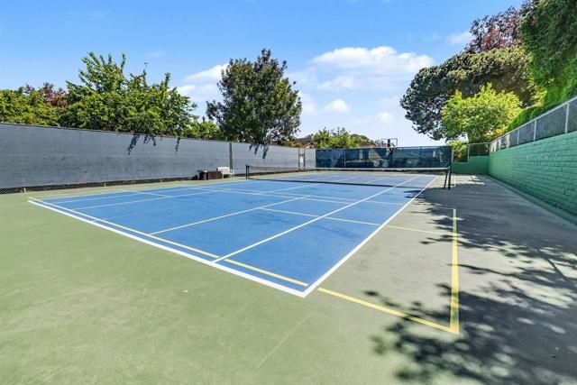 4640 Coralwood Circle, Carlsbad, CA 92008