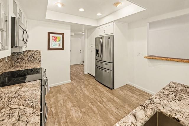 4640 Coralwood Circle, Carlsbad, CA 92008