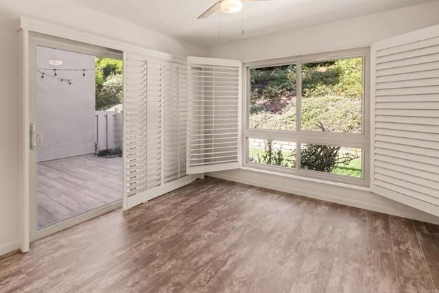 4640 Coralwood Circle, Carlsbad, CA 92008