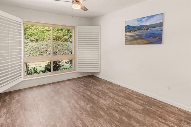 4640 Coralwood Circle, Carlsbad, CA 92008