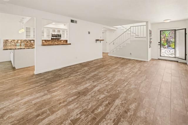 4640 Coralwood Circle, Carlsbad, CA 92008