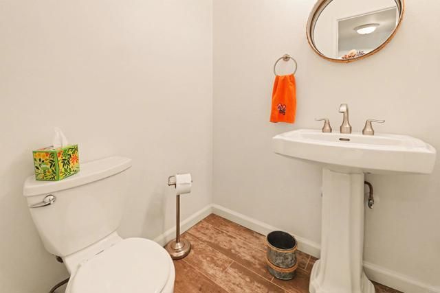 4640 Coralwood Circle, Carlsbad, CA 92008