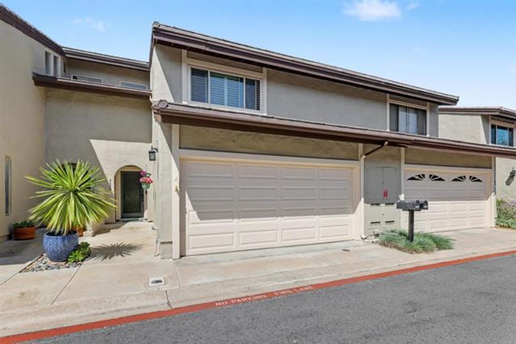 4640 Coralwood Circle, Carlsbad, CA 92008