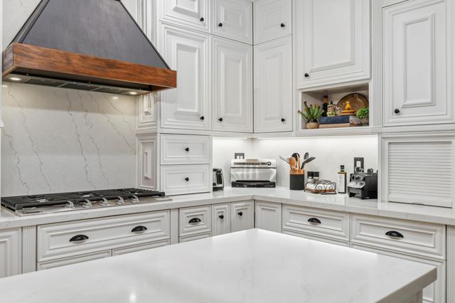 20303 Silverwood Trail, Cypress, TX 77433