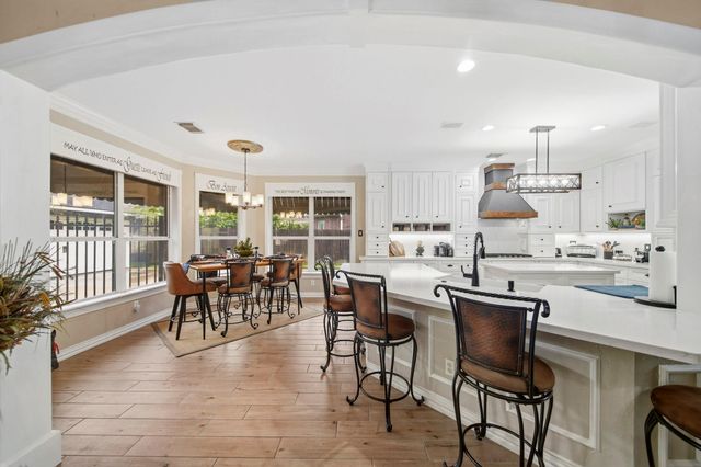 20303 Silverwood Trail, Cypress, TX 77433