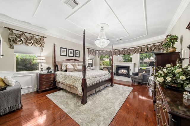 20303 Silverwood Trail, Cypress, TX 77433