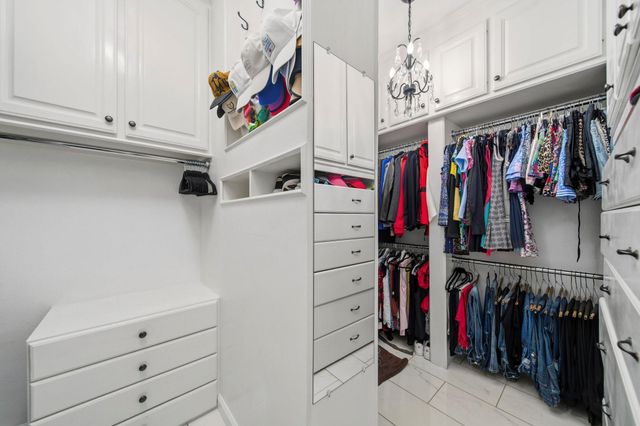20303 Silverwood Trail, Cypress, TX 77433