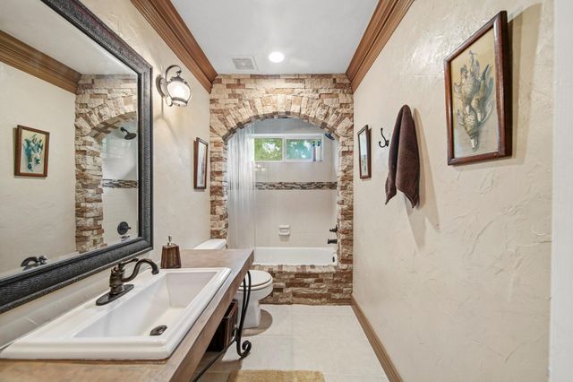 20303 Silverwood Trail, Cypress, TX 77433