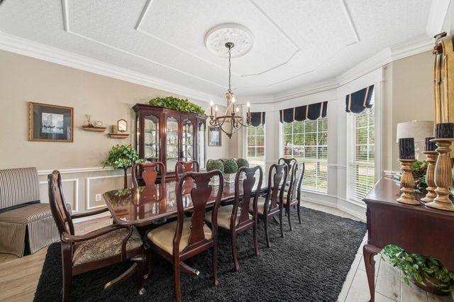 20303 Silverwood Trail, Cypress, TX 77433