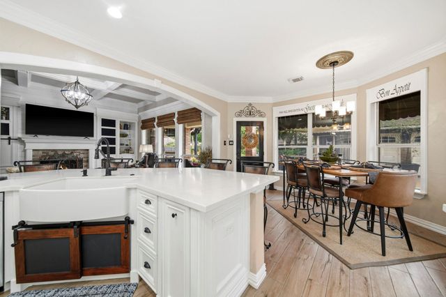20303 Silverwood Trail, Cypress, TX 77433