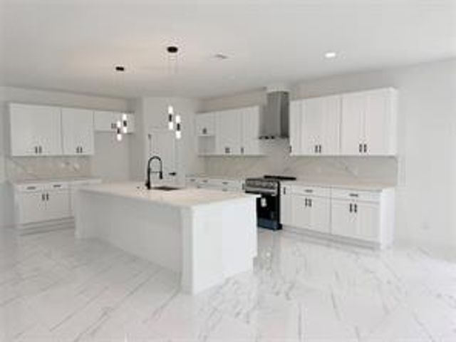 6217 Road 5503, Cleveland, TX 77327