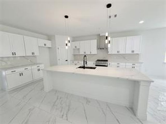 6217 Road 5503, Cleveland, TX 77327