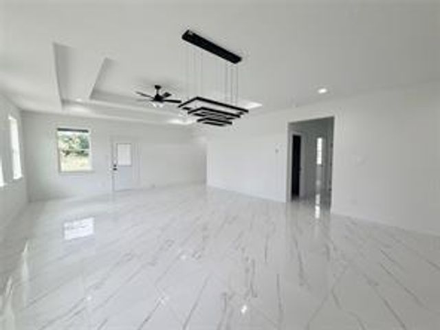 6217 Road 5503, Cleveland, TX 77327