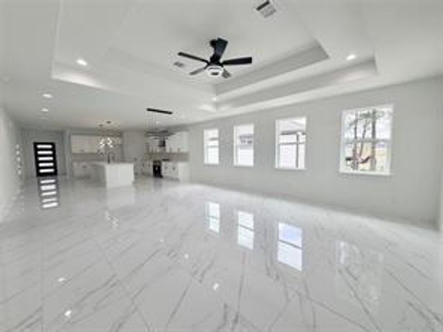 6217 Road 5503, Cleveland, TX 77327
