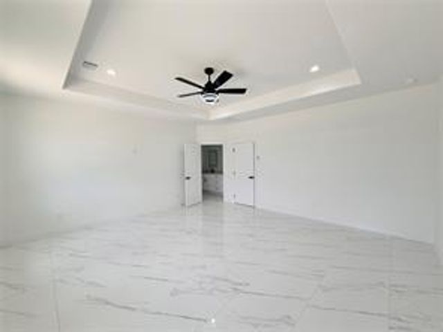 6217 Road 5503, Cleveland, TX 77327