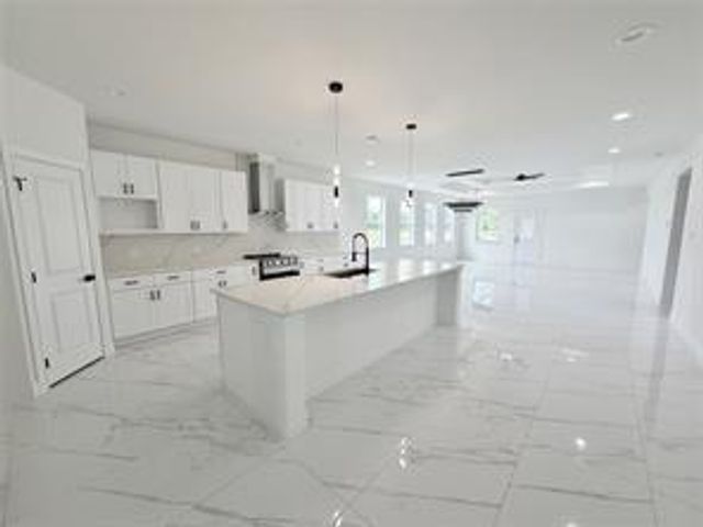 6217 Road 5503, Cleveland, TX 77327