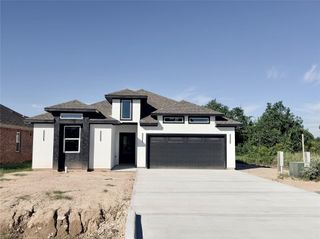 6217 Road 5503, Cleveland, TX 77327