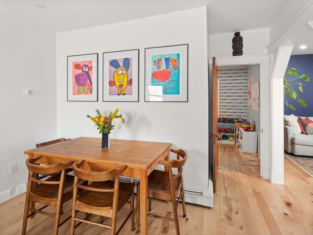 11 Poplar Street, Burlington, VT 05401