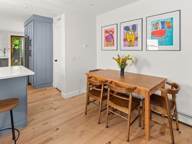 11 Poplar Street, Burlington, VT 05401