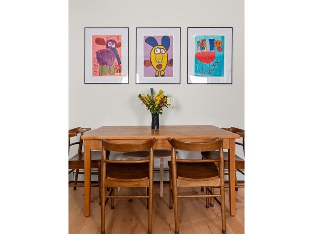 11 Poplar Street, Burlington, VT 05401