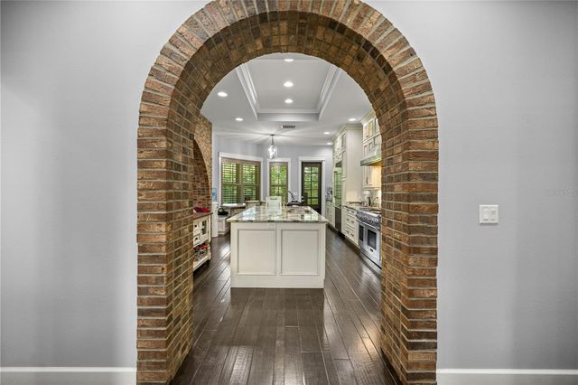 1151 SE 10TH STREET, Ocala, FL 34471