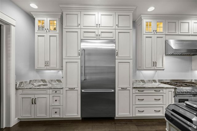 1151 SE 10TH STREET, Ocala, FL 34471