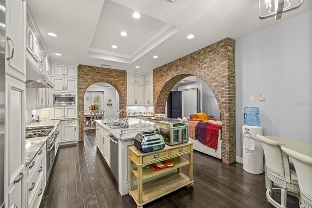 1151 SE 10TH STREET, Ocala, FL 34471