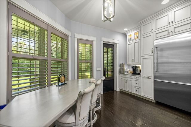 1151 SE 10TH STREET, Ocala, FL 34471