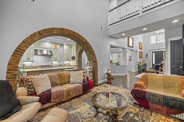 1151 SE 10TH STREET, Ocala, FL 34471