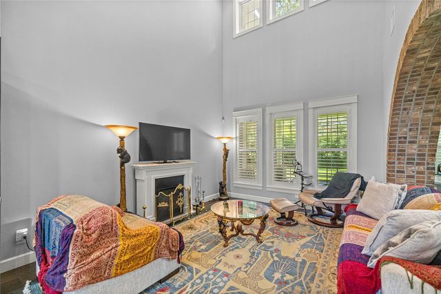 1151 SE 10TH STREET, Ocala, FL 34471