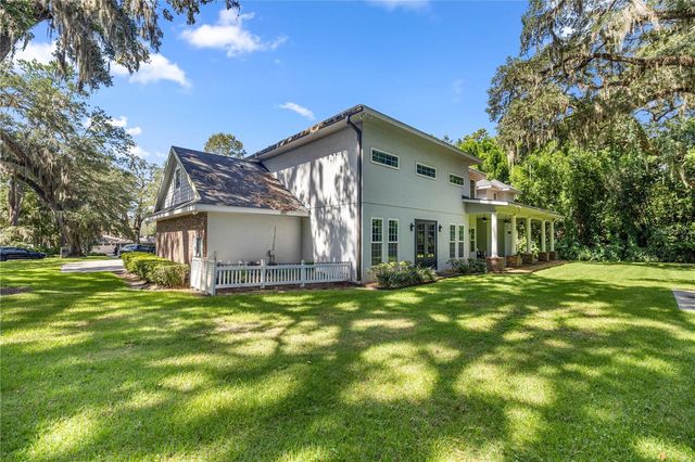 1151 SE 10TH STREET, Ocala, FL 34471