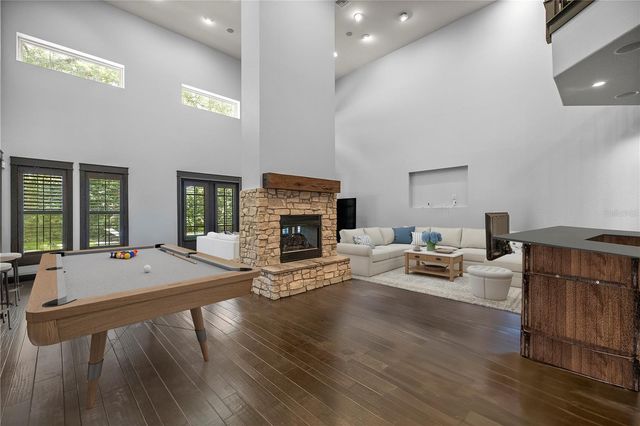 1151 SE 10TH STREET, Ocala, FL 34471