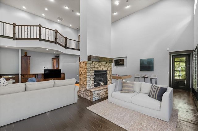 1151 SE 10TH STREET, Ocala, FL 34471