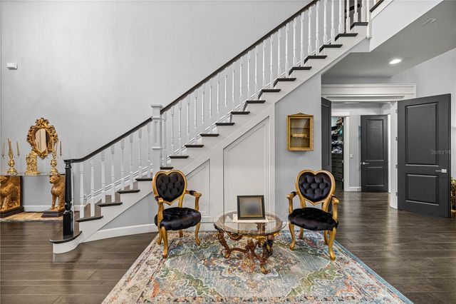 1151 SE 10TH STREET, Ocala, FL 34471