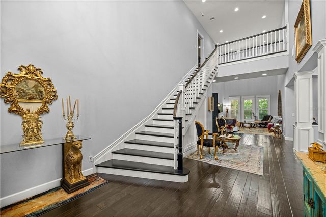 1151 SE 10TH STREET, Ocala, FL 34471